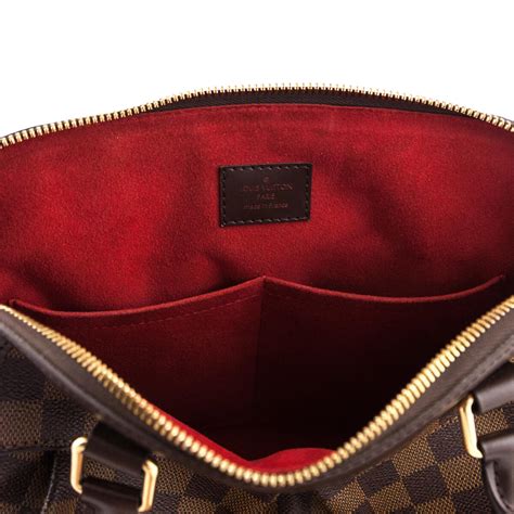louis vuitton trevi pm fake